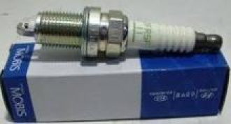 BUJIAS/CORTA E. PARTIDO